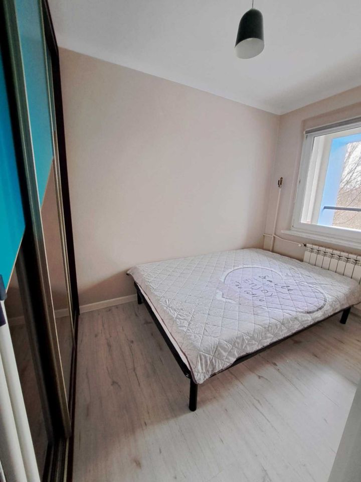 Mieszkanie 2-pokojowe Sosnowiec Niwka, ul. Wojska Polskiego. Zdjęcie 5