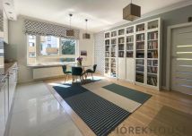 Mieszkanie 2-pokojowe Warszawa Bielany, ul. Tomasza Nocznickiego