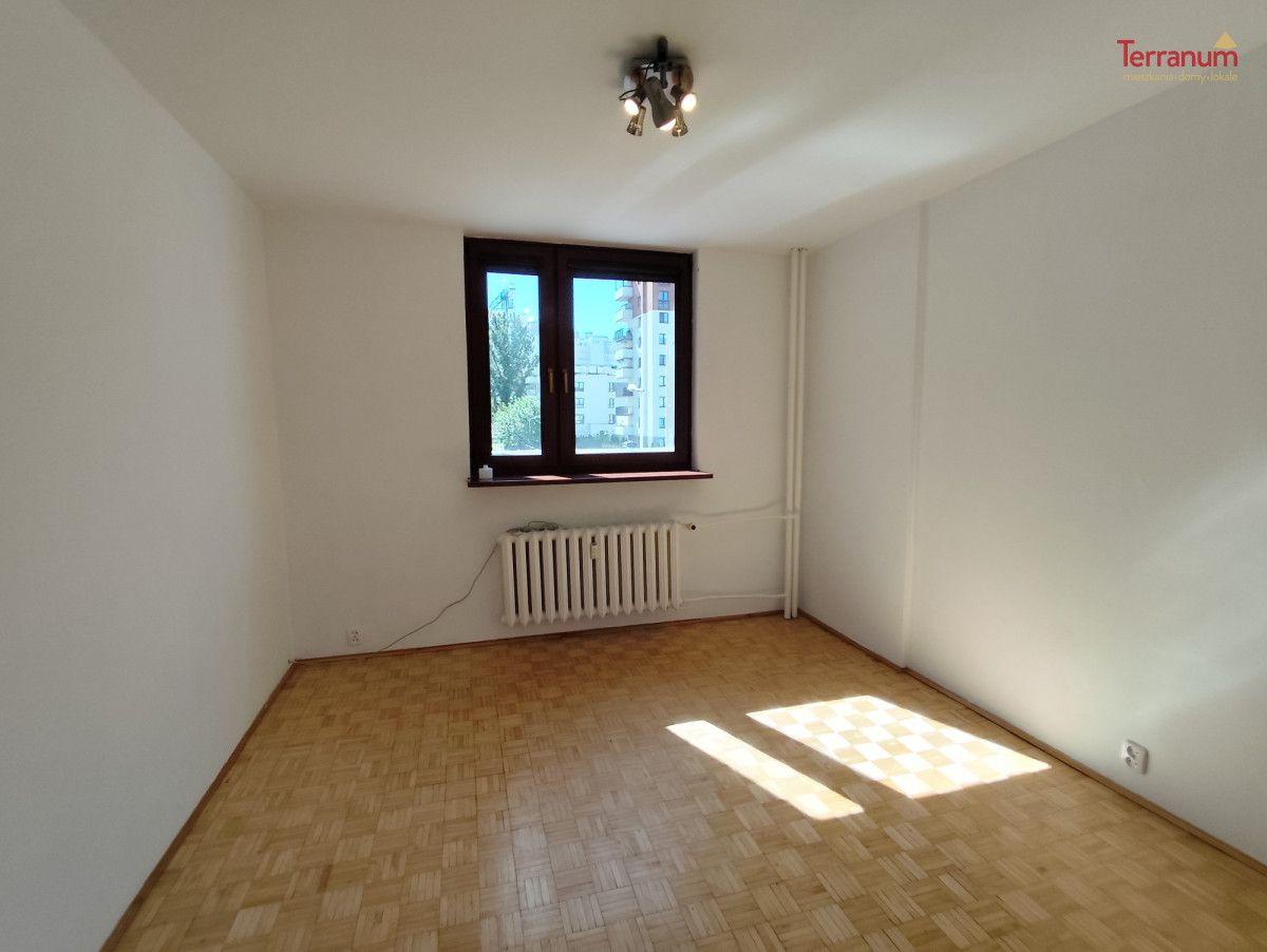 Mieszkanie 4-pokojowe Warszawa Targówek, ul. Ludwika Kondratowicza. Zdjęcie 4