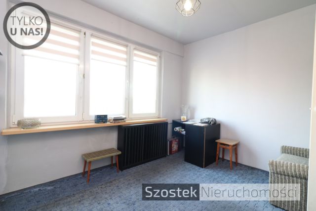 Mieszkanie 2-pokojowe Częstochowa Ostatni Grosz, al. Aleja Niepodległości. Zdjęcie 5