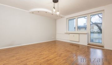 Mieszkanie 2-pokojowe Bydgoszcz, ul. ks. Ignacego Skorupki