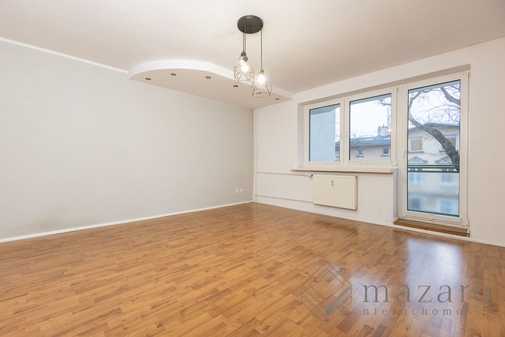 Mieszkanie 2-pokojowe Bydgoszcz, ul. ks. Ignacego Skorupki. Zdjęcie 2