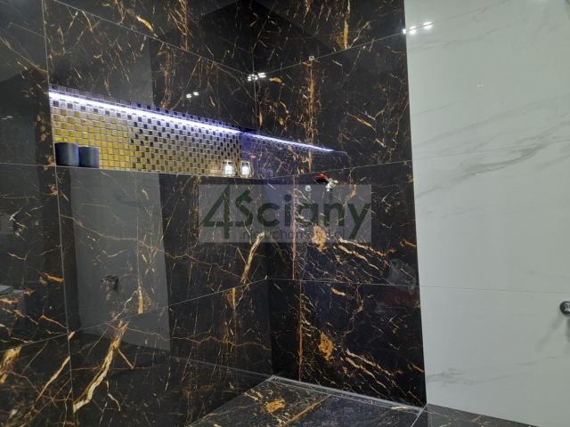 dom szeregowy, 6 pokoi Wyszków. Zdjęcie 22