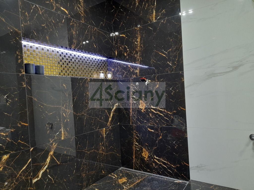 dom szeregowy, 6 pokoi Wyszków. Zdjęcie 22