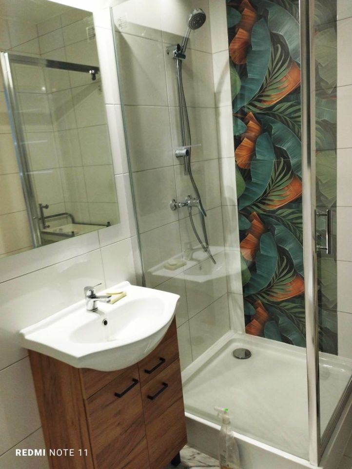 Mieszkanie 2-pokojowe Ciechanów, ul. Armii Krajowej. Zdjęcie 5