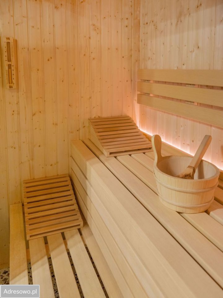 dom wolnostojący, 5 pokoi Siemiany. Zdjęcie 16