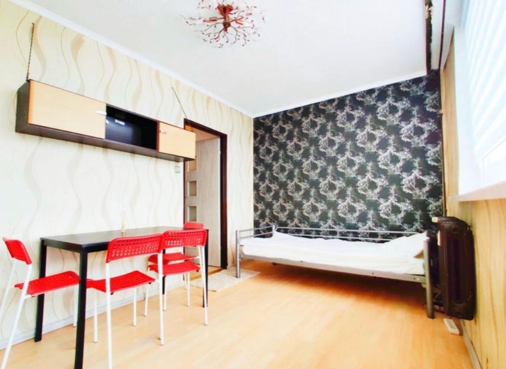 Mieszkanie 2-pokojowe Zabrze Grzybowice, ul. Wincentego Witosa. Zdjęcie 6