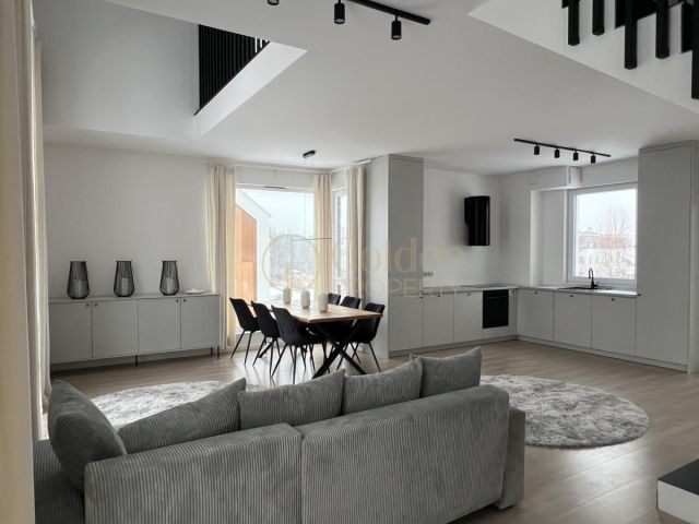 Mieszkanie 2-pokojowe Mechelinki, ul. Zatokowa. Zdjęcie 4