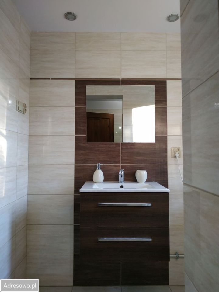 dom wolnostojący, 3 pokoje Buda Ruska. Zdjęcie 5