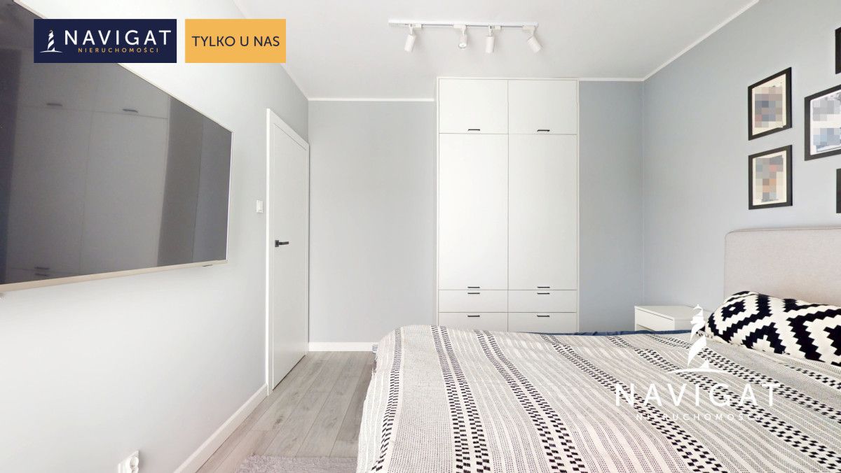 dom szeregowy, 5 pokoi Suchy Dwór, ul. Kukułcza. Zdjęcie 13