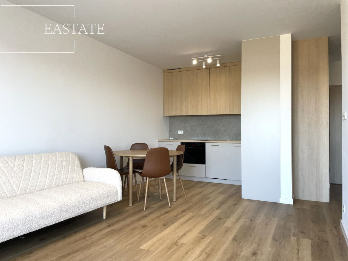 Mieszkanie 2-pokojowe Tarczyn, ul. Nowa. Zdjęcie 1