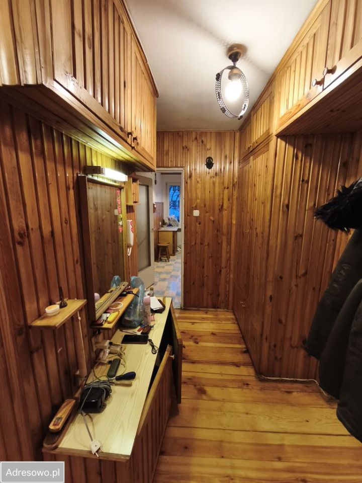 Mieszkanie 3-pokojowe Biała Podlaska, ul. Leszczynowa. Zdjęcie 6