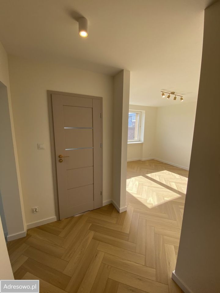 Mieszkanie 3-pokojowe Police, ul. Zygmunta Wróblewskiego. Zdjęcie 11