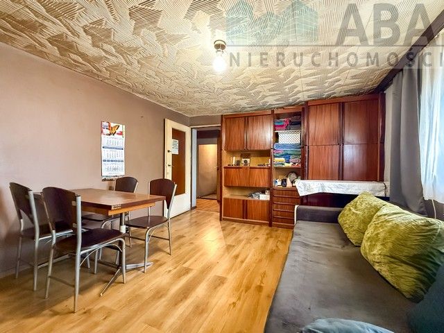 dom wolnostojący, 3 pokoje Tuliszków, ul. Leśna. Zdjęcie 18