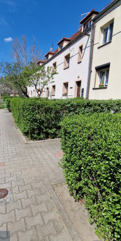 Mieszkanie 2-pokojowe Gliwice, ul. Stanisława Staszica. Zdjęcie 13