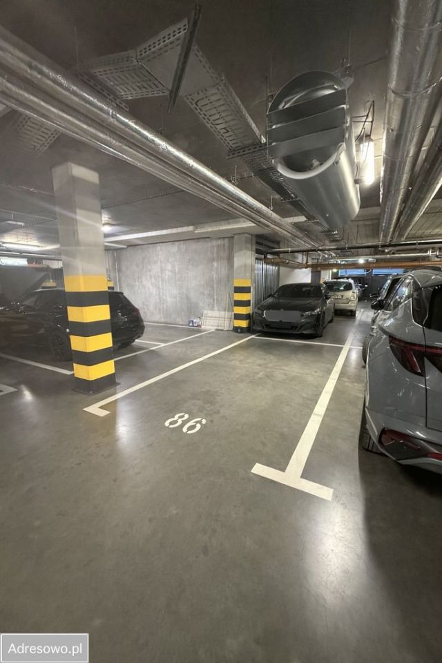 Mieszkanie 1-pokojowe Poznań Grunwald, ul. Jeleniogórska. Zdjęcie 10