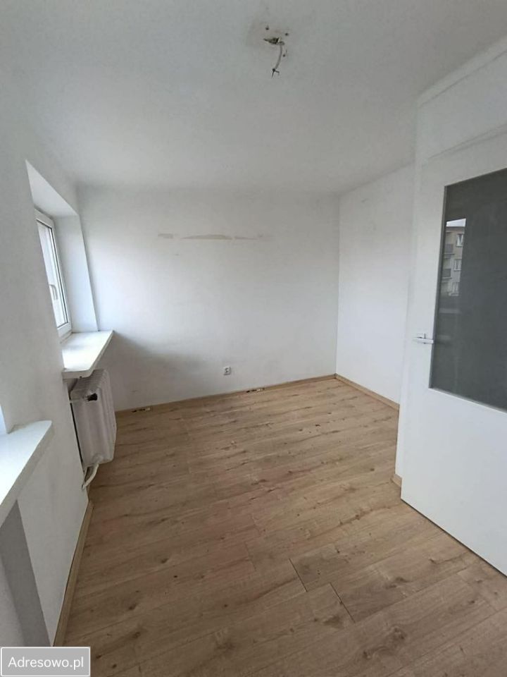 Mieszkanie 2-pokojowe Suwałki Centrum. Zdjęcie 10