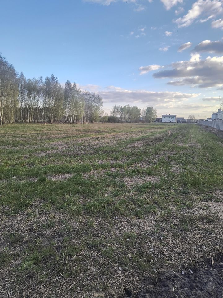 Działka budowlana Galewice Stefanek, ul. Stefana Żeromskiego. Zdjęcie 6