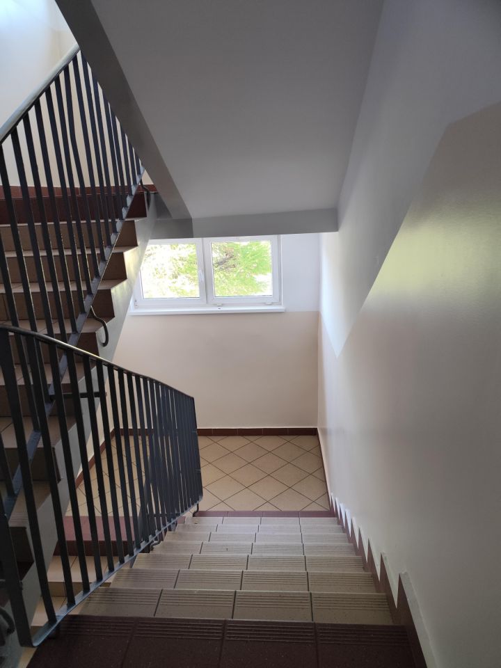 Mieszkanie 3-pokojowe Koszalin, ul. Bosmańska. Zdjęcie 27