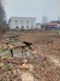 Działka budowlana Garwolin, ul. Słoneczna. Zdjęcie 4