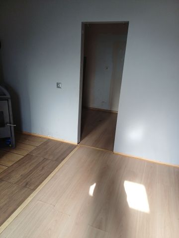 Mieszkanie 4-pokojowe Pawłowice. Zdjęcie 1