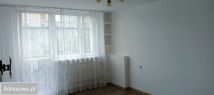 Mieszkanie 1-pokojowe Chrzanów, ul. Mieszka I. Zdjęcie 2