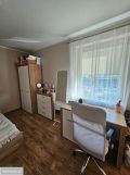 Pokój Poznań Nowe Miasto, ul. Polanka. Zdjęcie 2