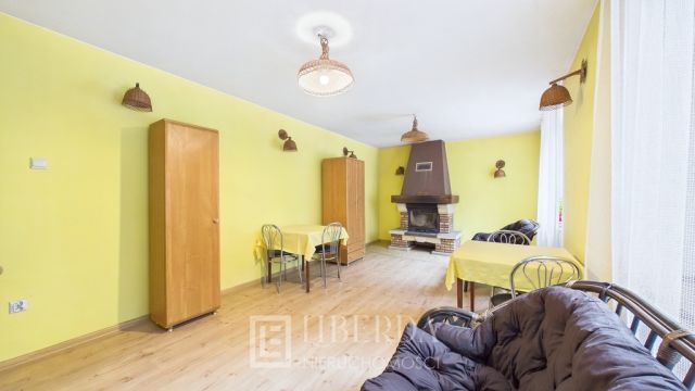 Lokal Tereszyn. Zdjęcie 15