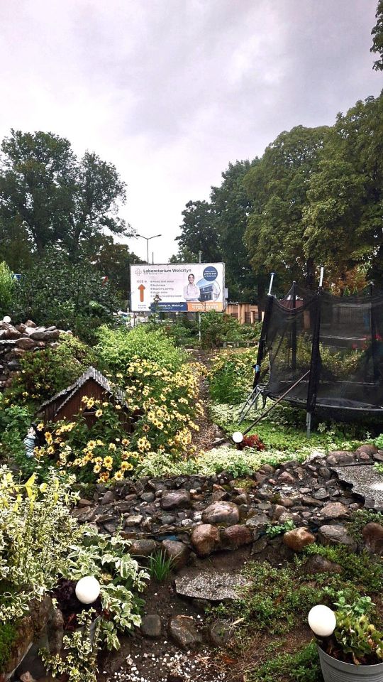 Działka inwestycyjna Wolsztyn, ul. Strzelecka. Zdjęcie 11