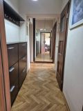Mieszkanie 2-pokojowe Warszawa Wola, ul. Pawia. Zdjęcie 4
