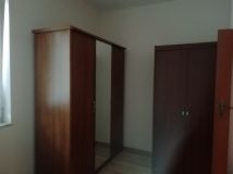 Mieszkanie 2-pokojowe Łódź Polesie, ul. Karolewska. Zdjęcie 2