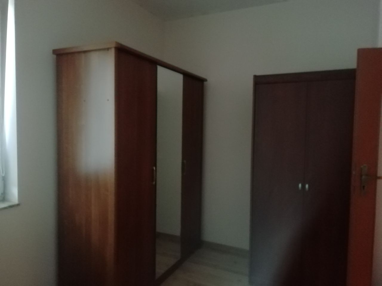 Mieszkanie 2-pokojowe Łódź Polesie, ul. Karolewska. Zdjęcie 3