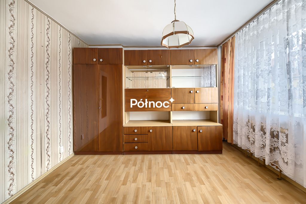 Mieszkanie 2-pokojowe Bytom Śródmieście, ul. Artura Grottgera. Zdjęcie 5