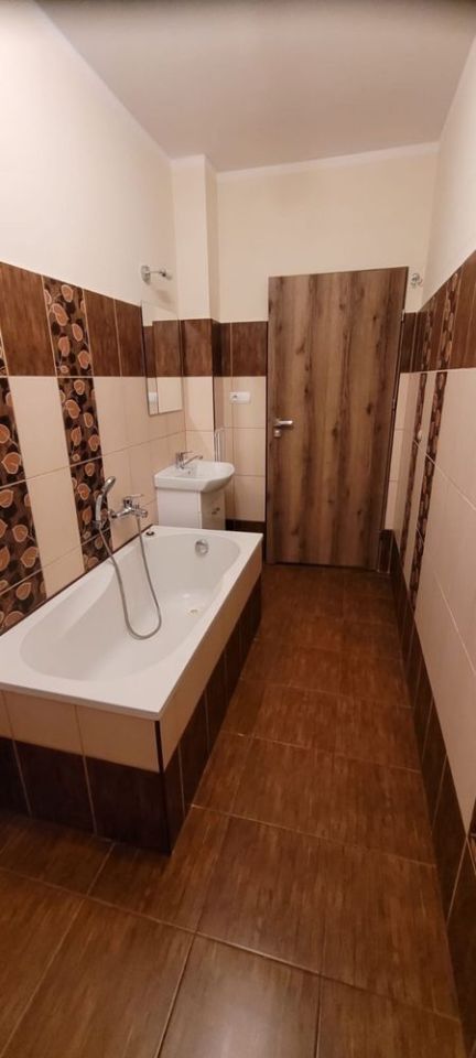 Mieszkanie 2-pokojowe Chojnice Centrum. Zdjęcie 3