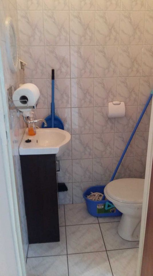 Lokal Włocławek Centrum, ul. Zielony Rynek. Zdjęcie 4