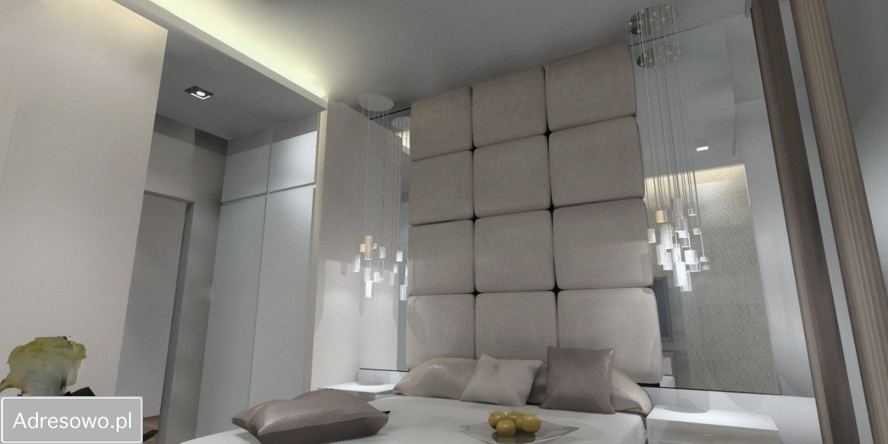 Biuro Warszawa Mokotów, al. Wilanowska. Zdjęcie 11