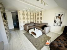 Mieszkanie 2-pokojowe Kamień Pomorski