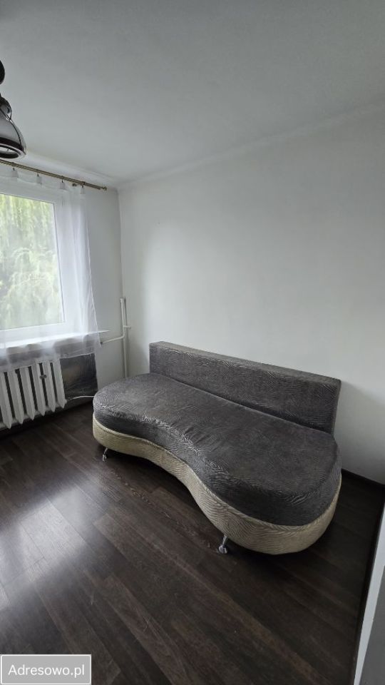 bliźniak, 5 pokoi Puchaczów. Zdjęcie 9