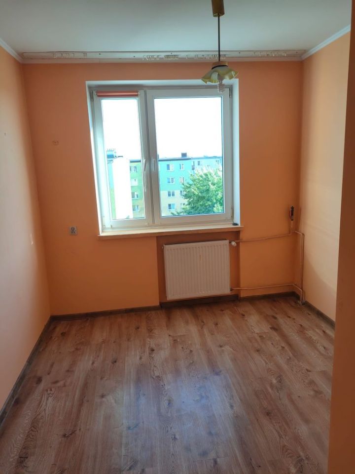 Mieszkanie 2-pokojowe Dęblin, ul. Wiślana. Zdjęcie 5