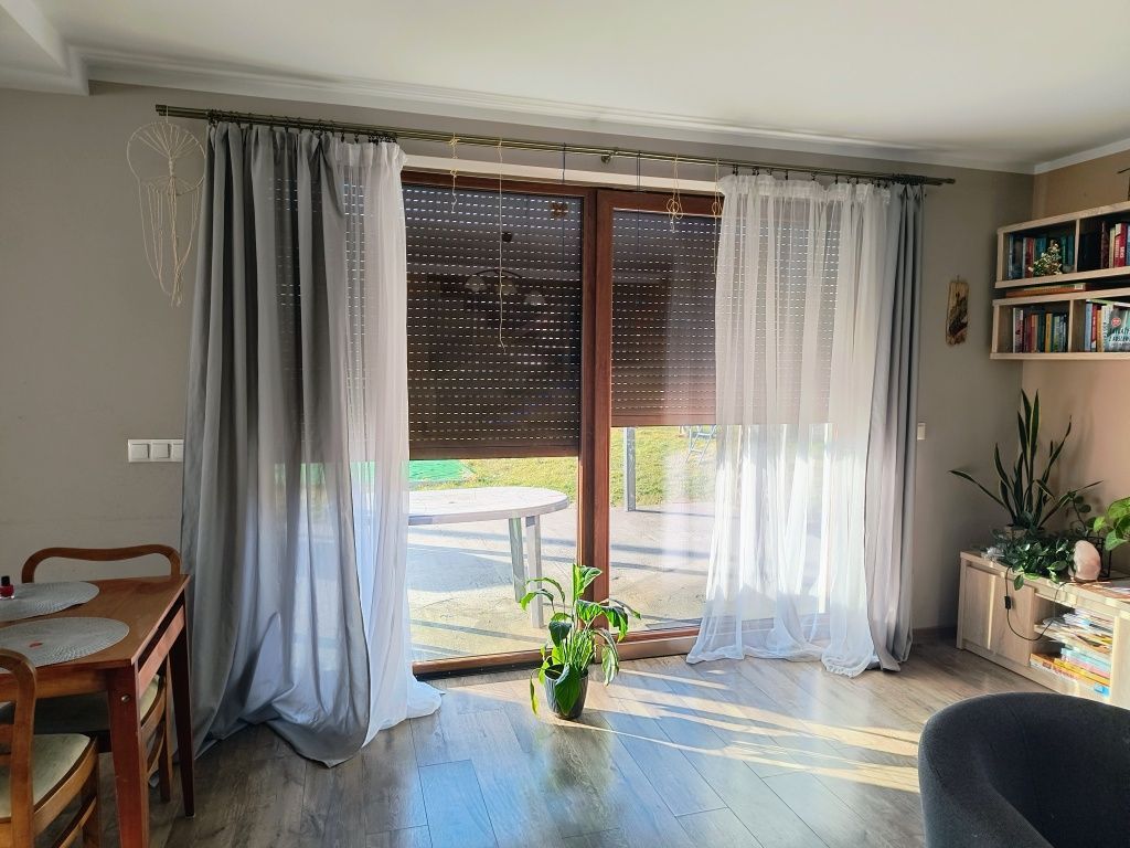 dom wolnostojący Rybnik Orzepowice. Zdjęcie 6