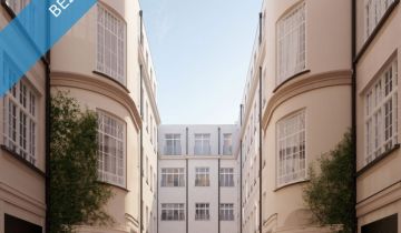 Lokal Łódź Śródmieście, ul. Piotrkowska