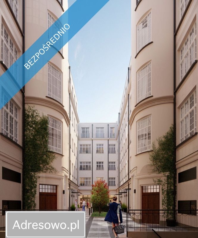 Lokal Łódź Śródmieście, ul. Piotrkowska. Zdjęcie 2