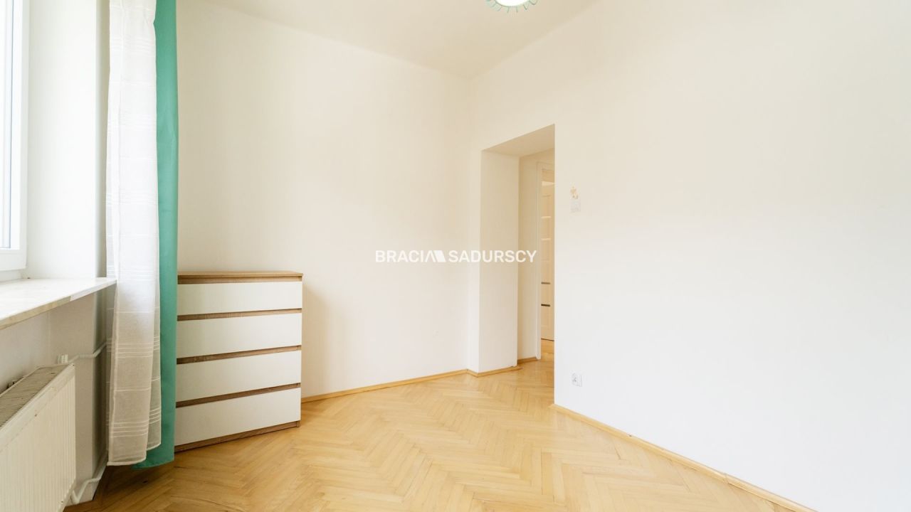 Mieszkanie 3-pokojowe Skawina, ul. Józefa I. Kraszewskiego. Zdjęcie 18