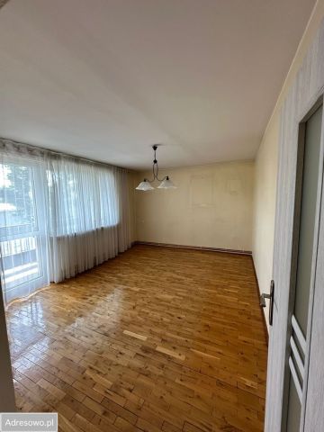 Mieszkanie 2-pokojowe Przygodzice, ul. Wysocka. Zdjęcie 1