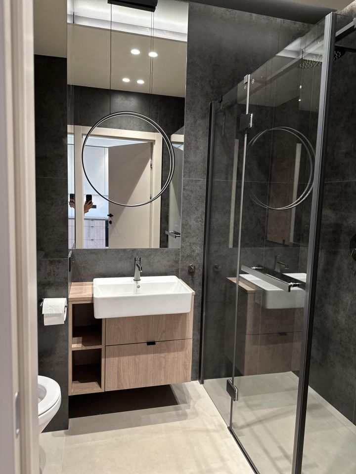 Mieszkanie 2-pokojowe Radom Glinice, ul. Zagłoby. Zdjęcie 7