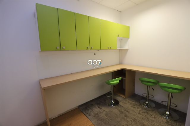 Biuro Kraków Łagiewniki-Borek Fałęcki, ul. Zakopiańska. Zdjęcie 14