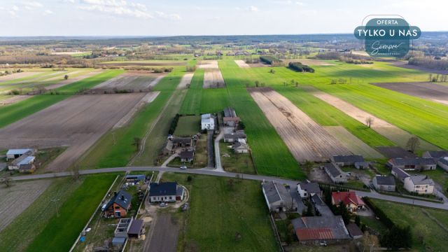 Lokal Polichno. Zdjęcie 20