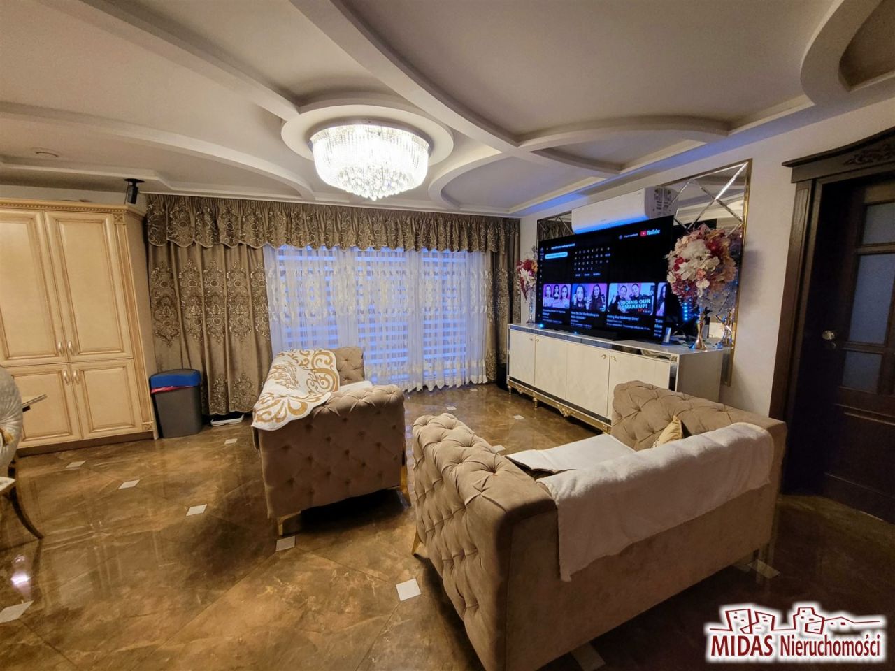 dom wolnostojący, 3 pokoje Włocławek Centrum. Zdjęcie 10