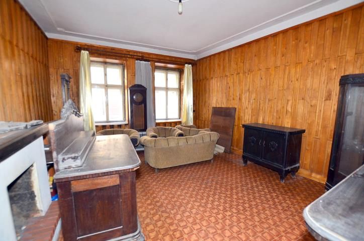 Mieszkanie 3-pokojowe Bytom, ul. Antoniego Józefczaka. Zdjęcie 8