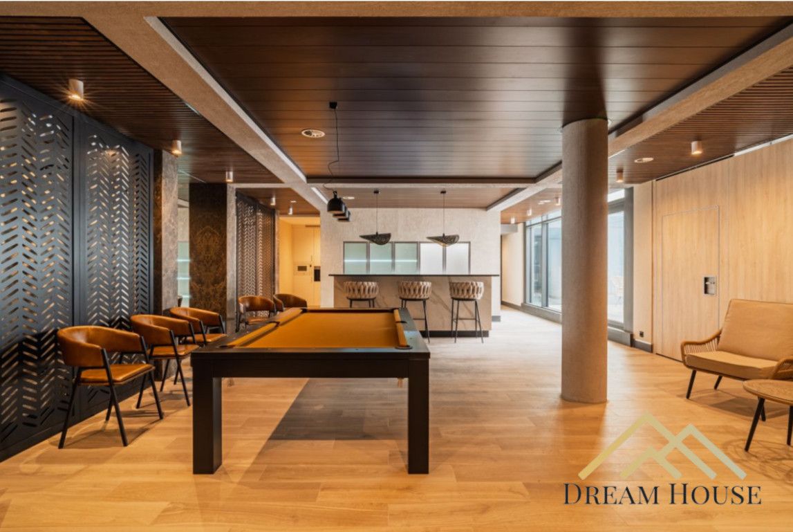 Mieszkanie 3-pokojowe Gdańsk Przymorze, ul. Czarny Dwór. Zdjęcie 11